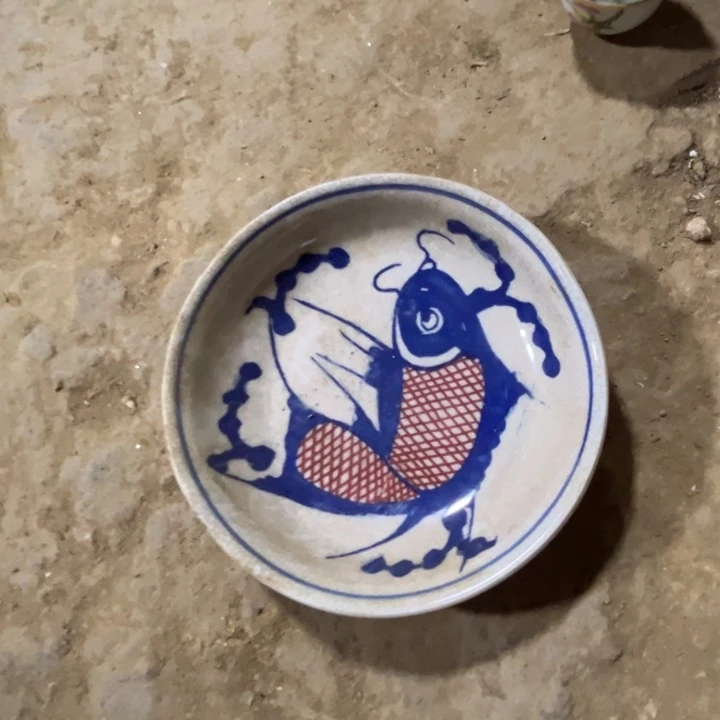 陶瓷紫砂瓷器瓷器