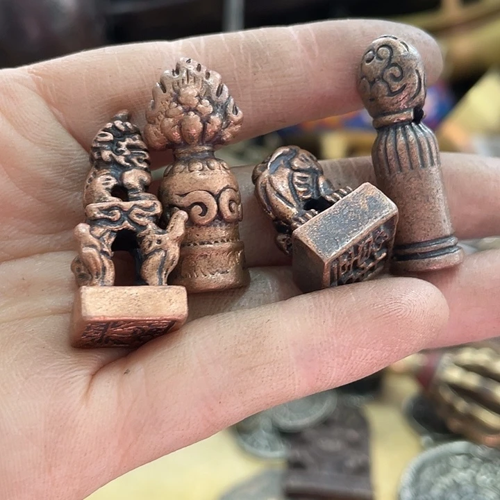工艺品谢谢谢谢谢谢m