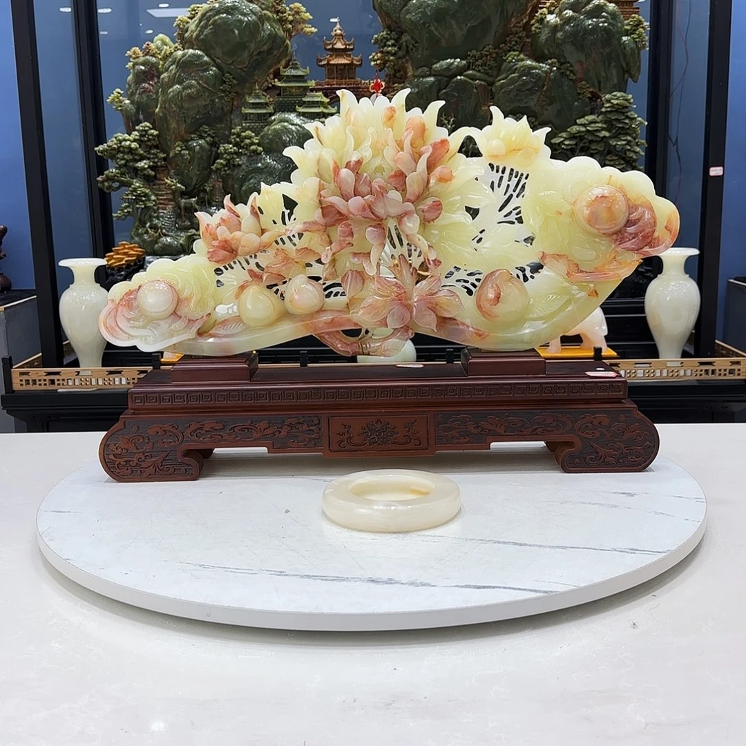 用***8玉富贵如意11111111