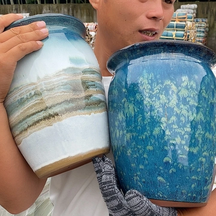 正品品质高26口20