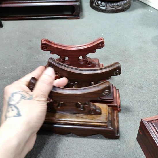 木红木底座底座底座