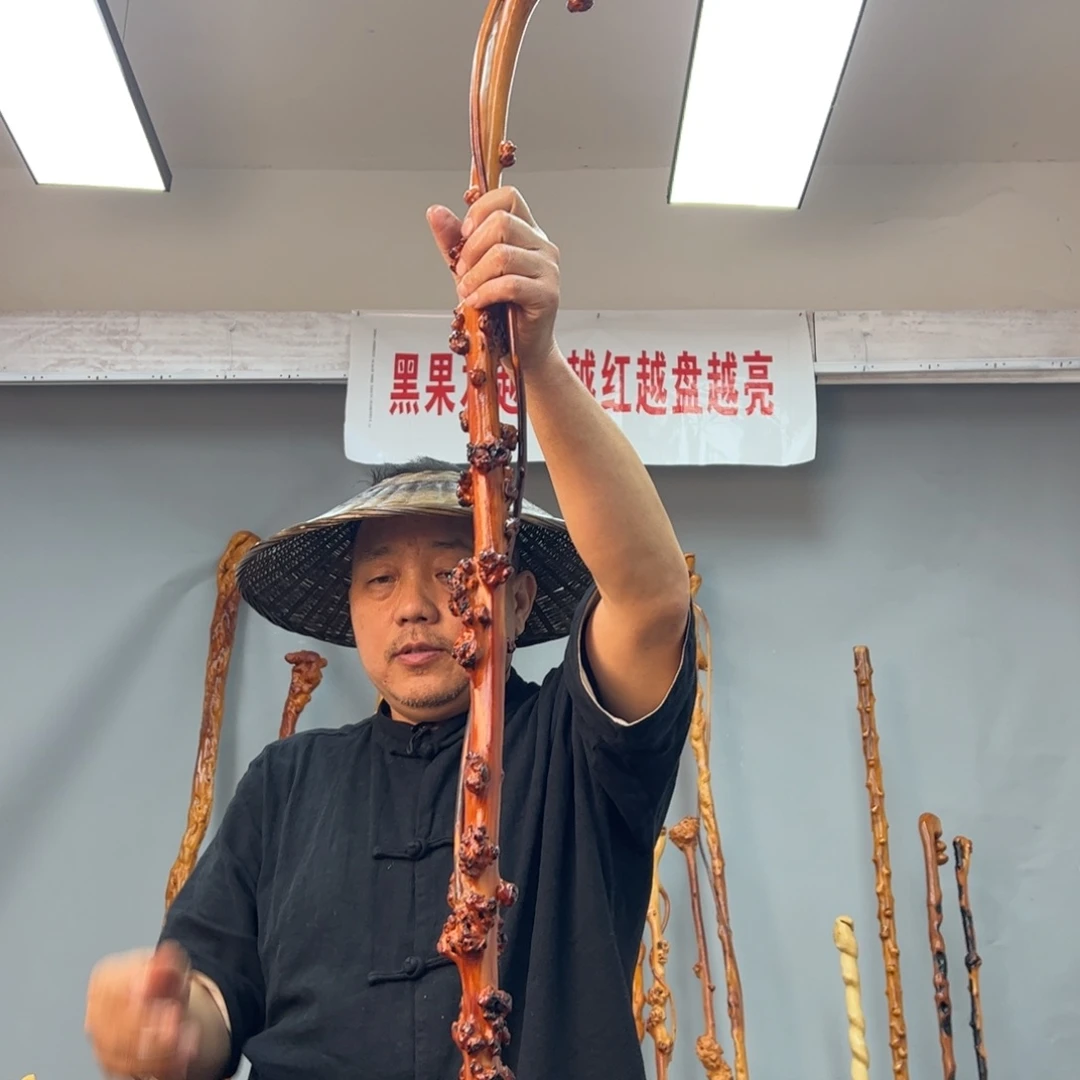黑果木其他用****0黑果木311