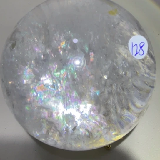 未镶嵌大型摆件（非配饰）水晶