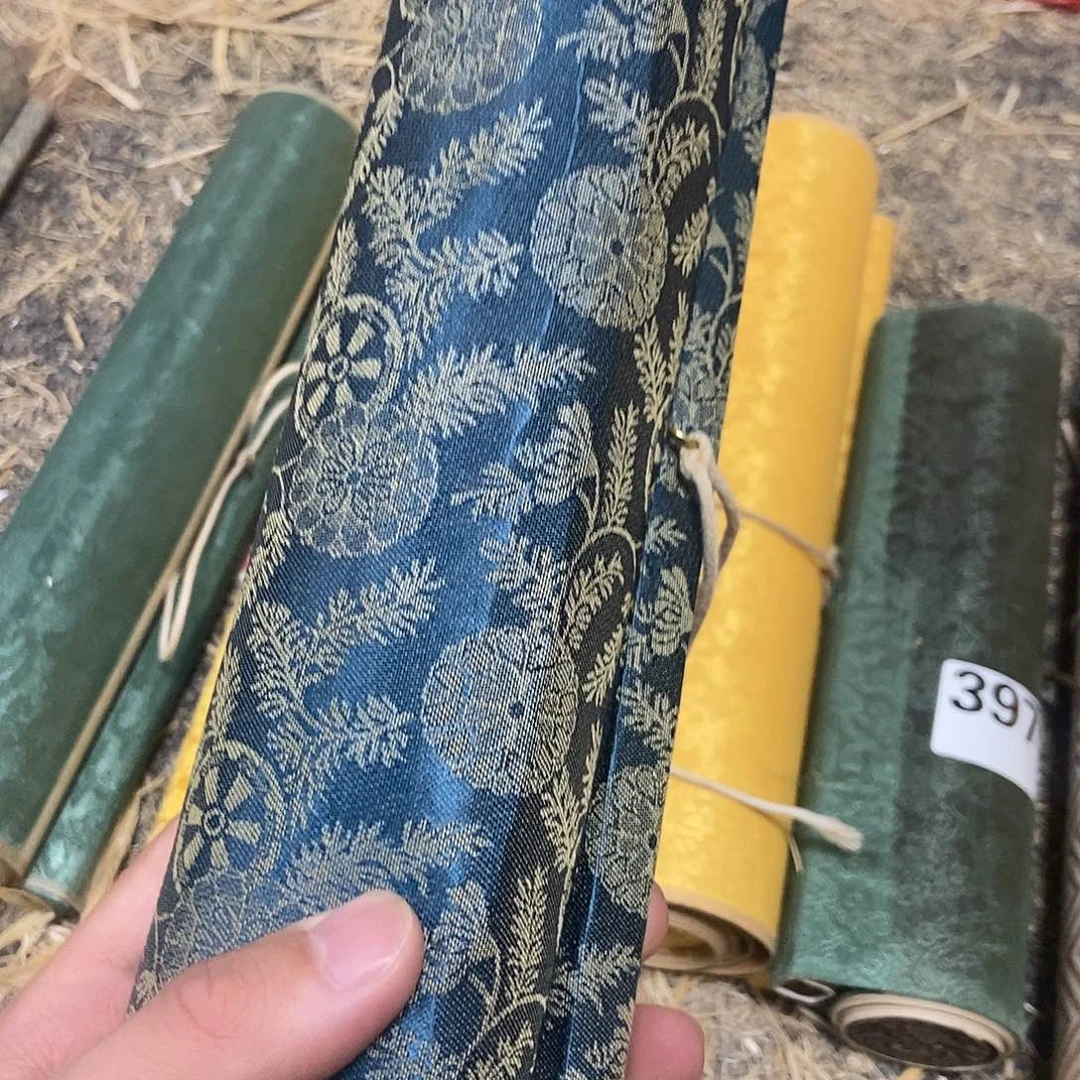 软陶晚上吃什么呢，晚上吃