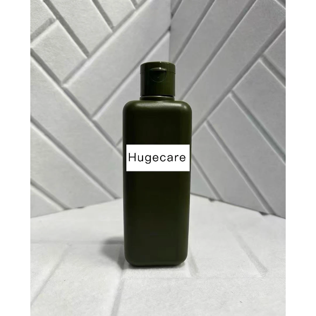 化妆品#保湿补水#012#菌菇水