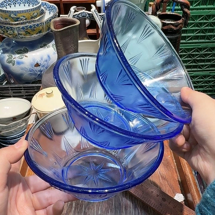 盖碗拍任意三单包邮