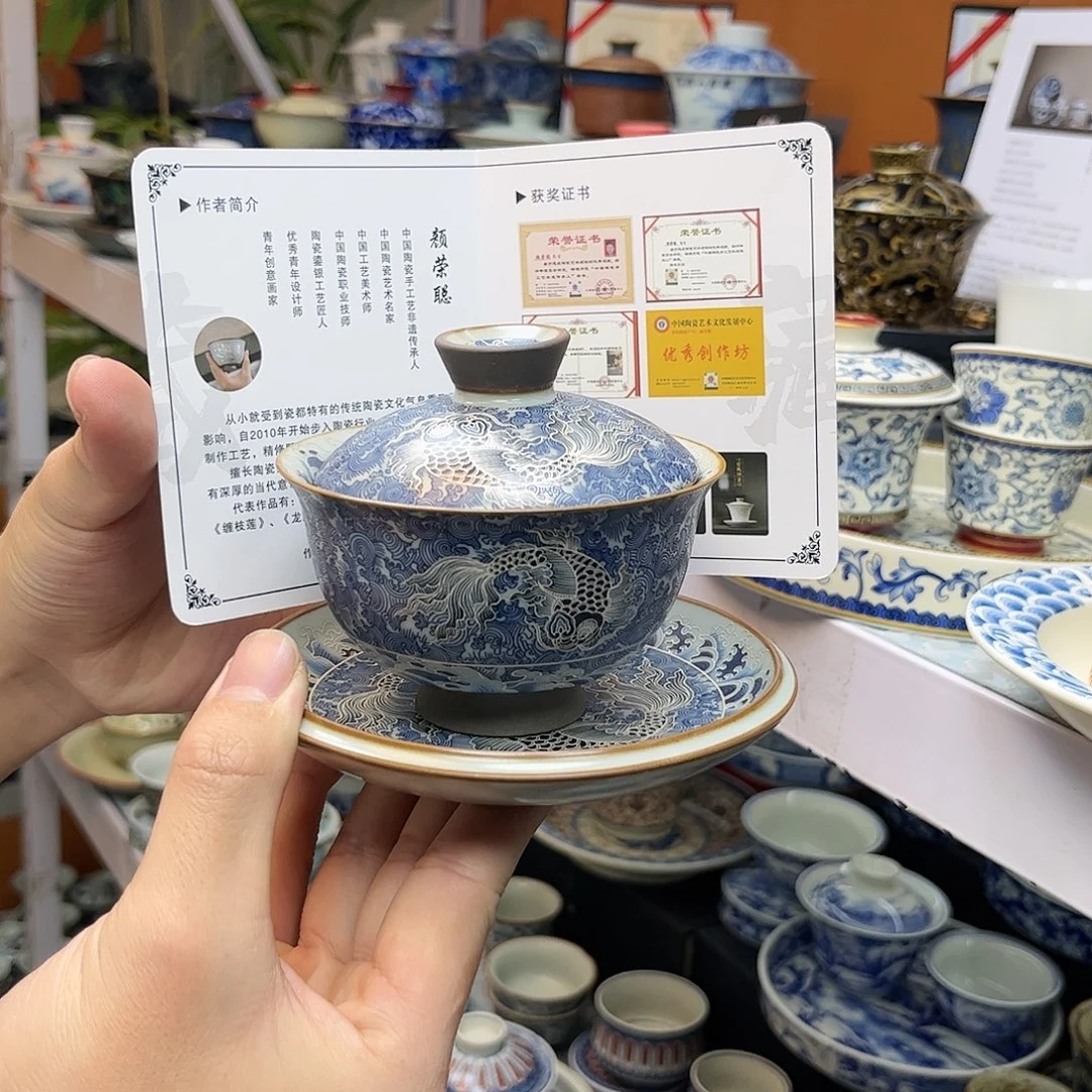 健健康康平平安安