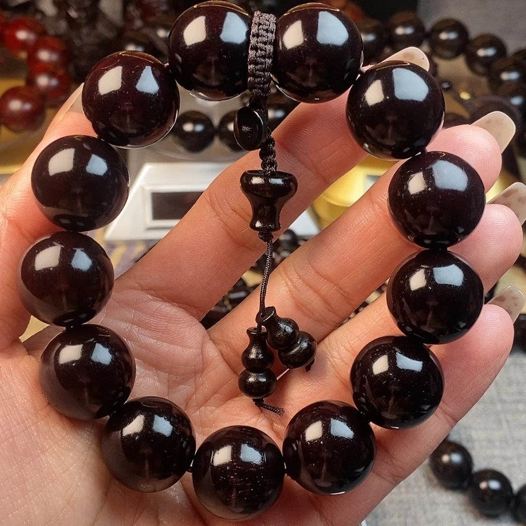 檀香紫檀（小叶紫檀）1.8入门