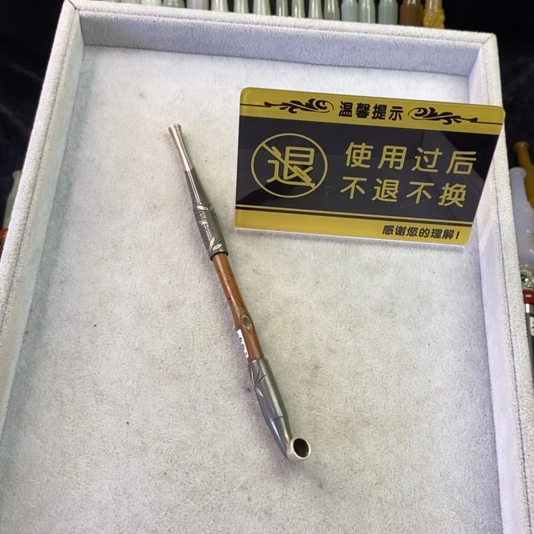 王***?直播间客订款链接