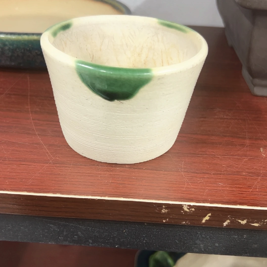 鸿***臻对你的喜欢就如同这日子只增不减644
