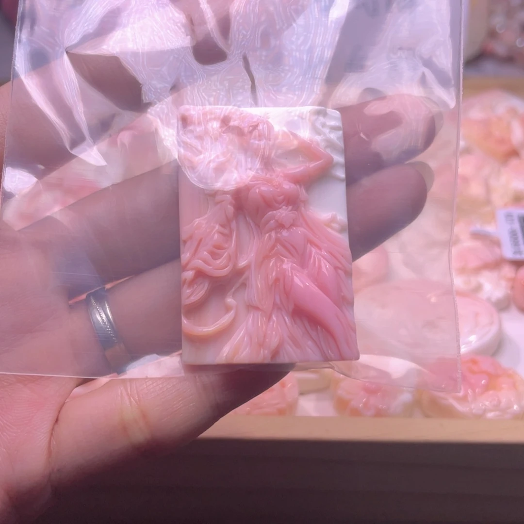 合金查罗石手绳y*福利