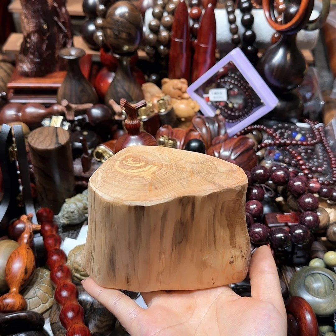 香榧木小****₎崖柏崖柏崖柏