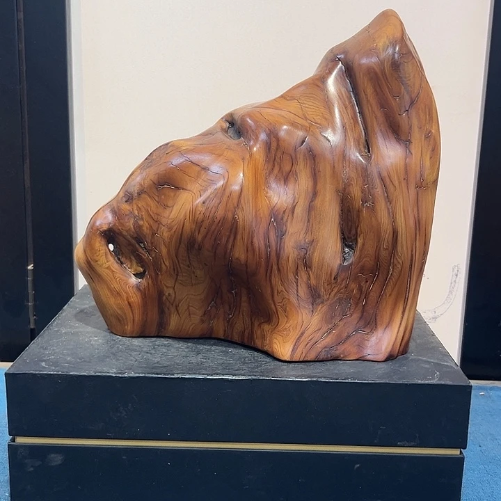 木行**疆60723367856988