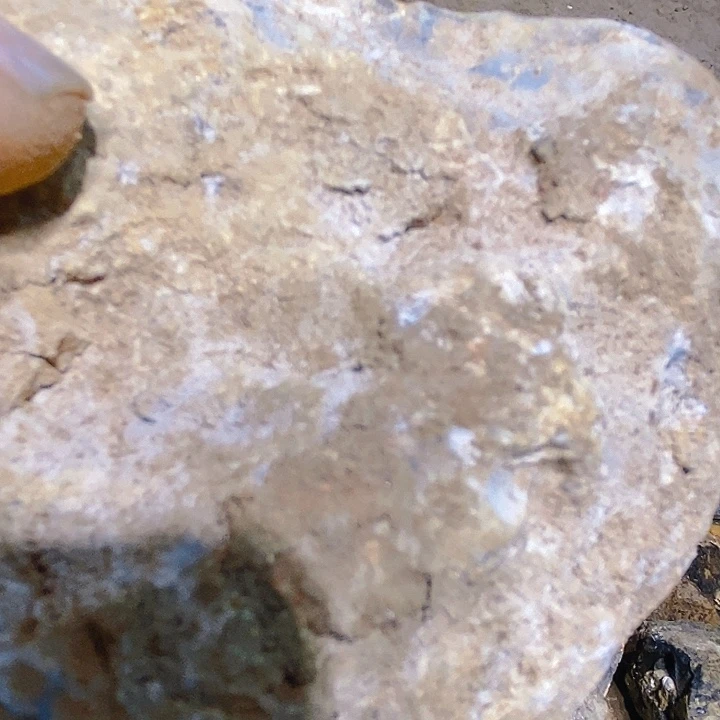 小***乐定制玛瑙定制马鞍