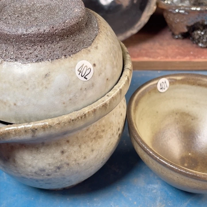 茶宠微瑕盏灯都是你的影子我