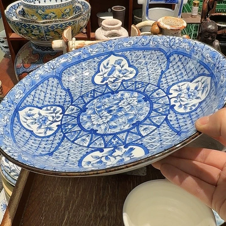 茶盏任意三单包邮