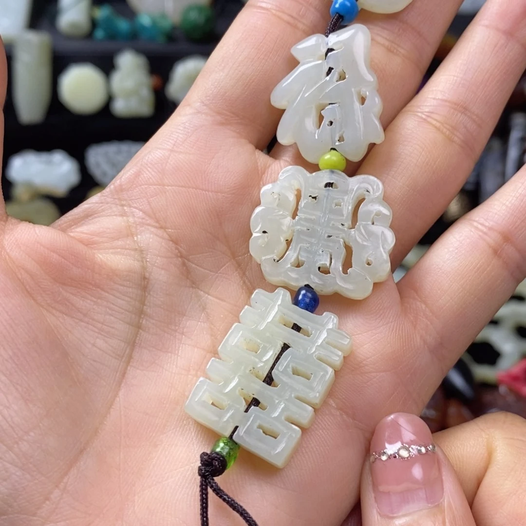 全场漏感谢老师们的支持古**。