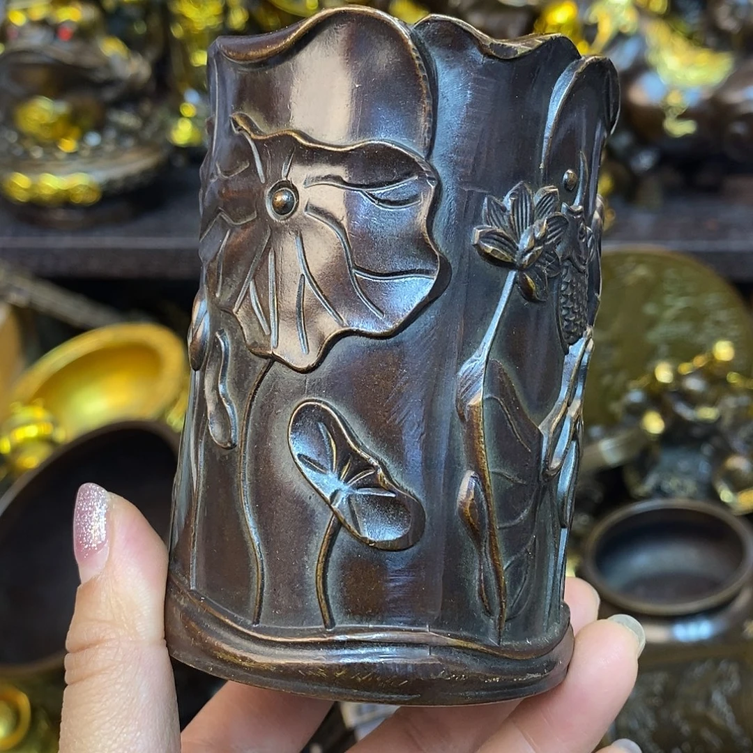 物品摆件 案台摆件