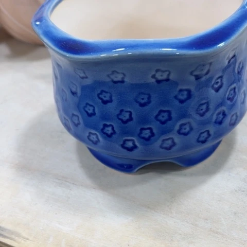 陶瓷口径不清楚问客服