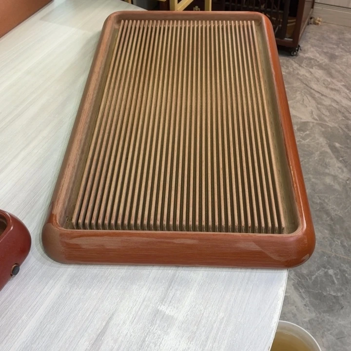 c**n70-40-5小橙红茶各1个108号