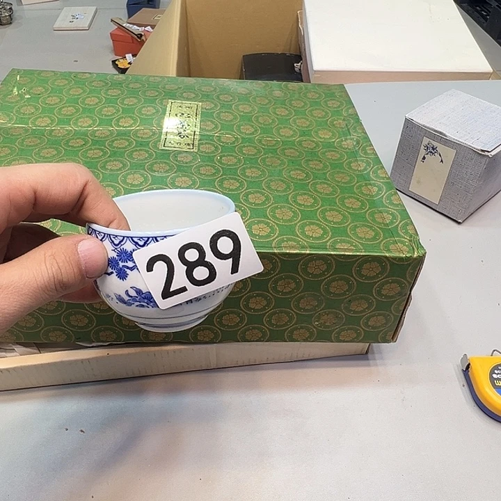 牛***熟瓷器瓷器瓷器瓷器289