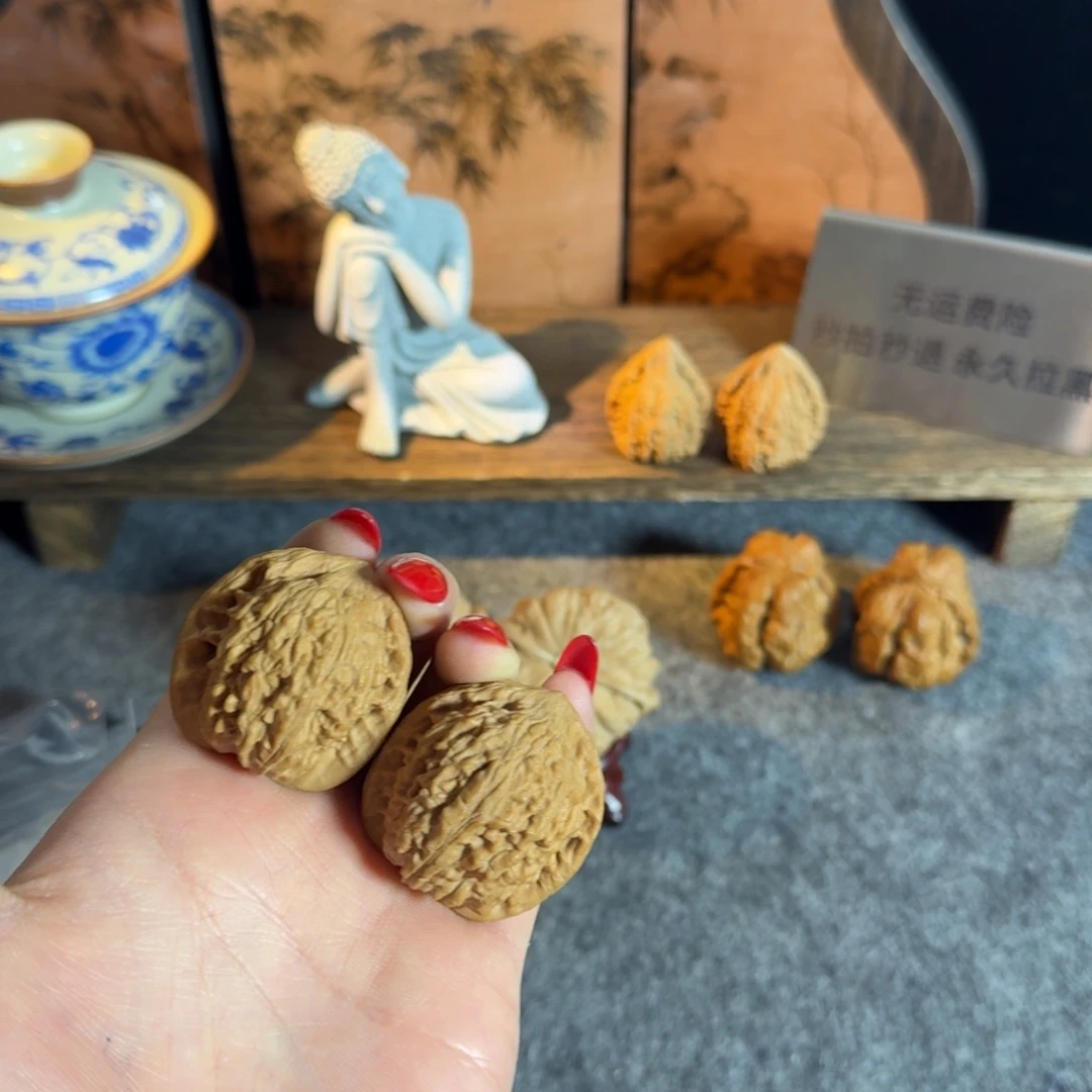 全品36.537白茬石子磨