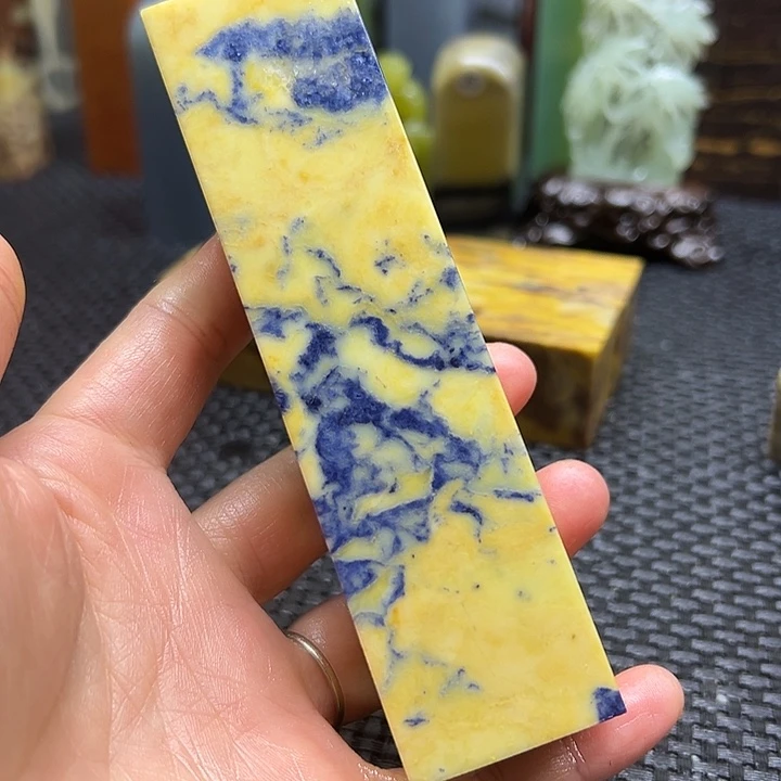 你***谁云南石印章石印章石