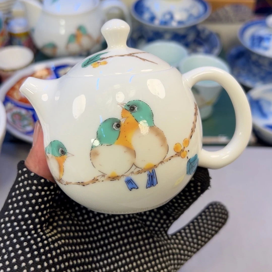 瓷器瓷器瓷器瓷器
