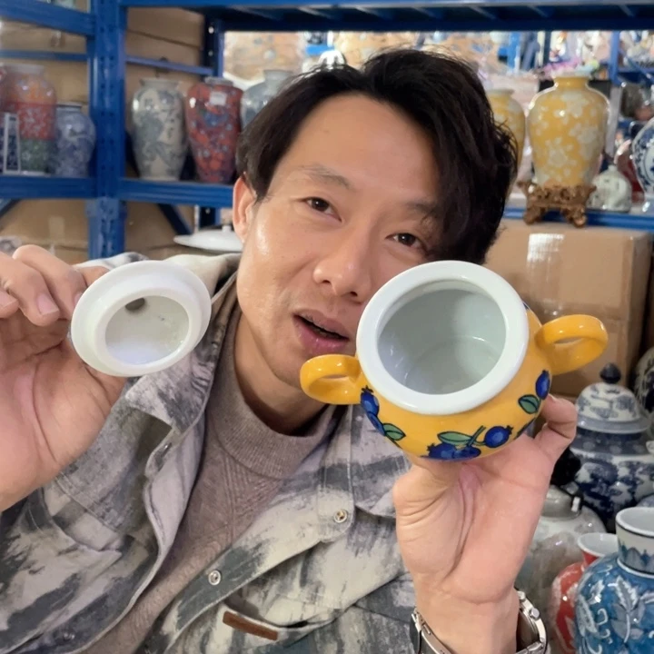 壶老瓷A7710000000000000