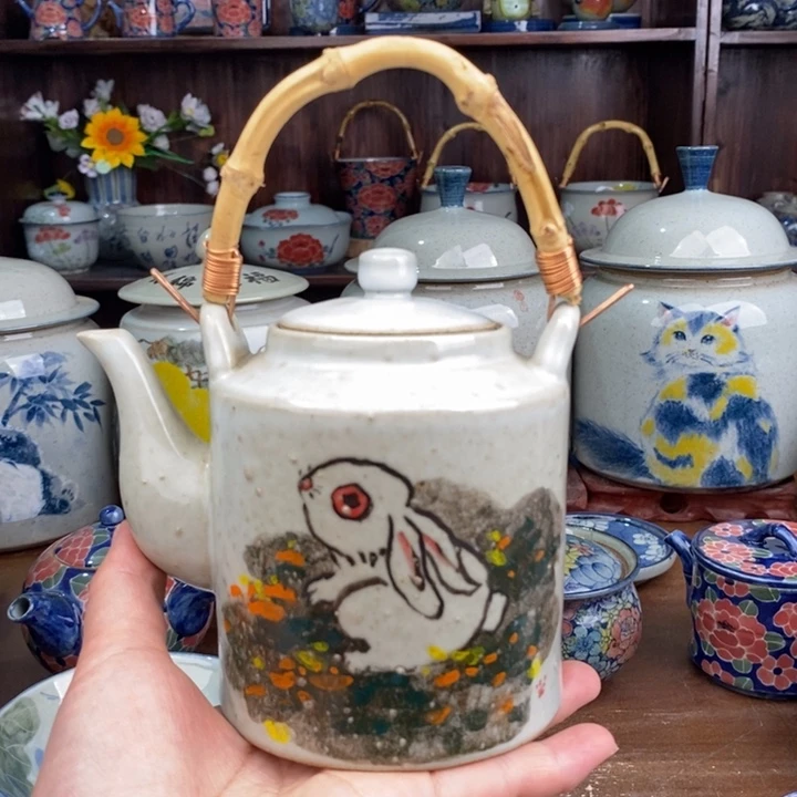 摆件Bhuuuuuuuuuuuuuuuuuuu