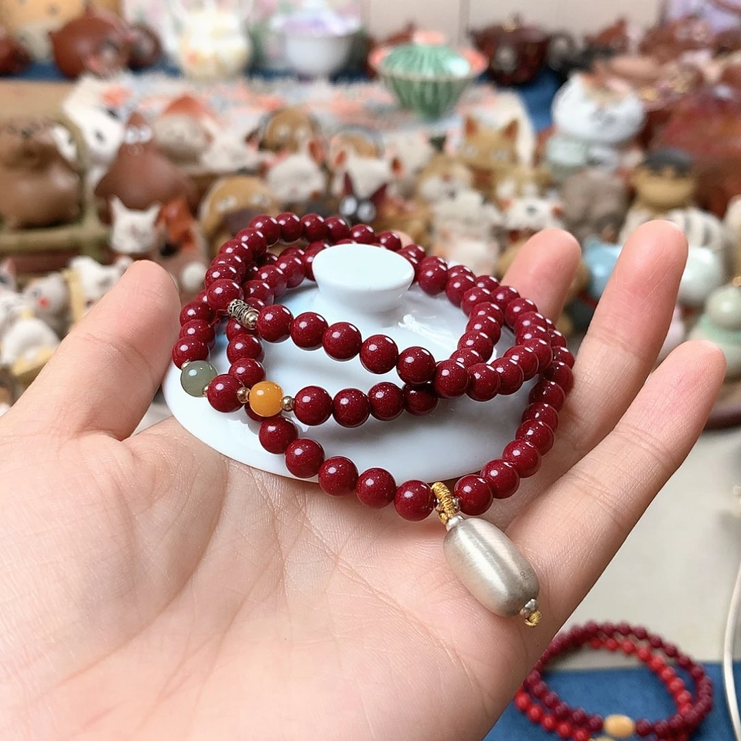 紫砂茶宠手工制作手工制作