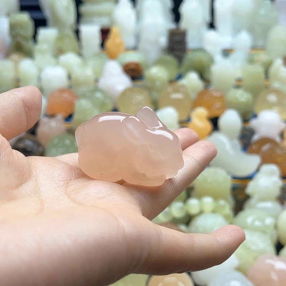 土***土新疆昆仑山脉山料