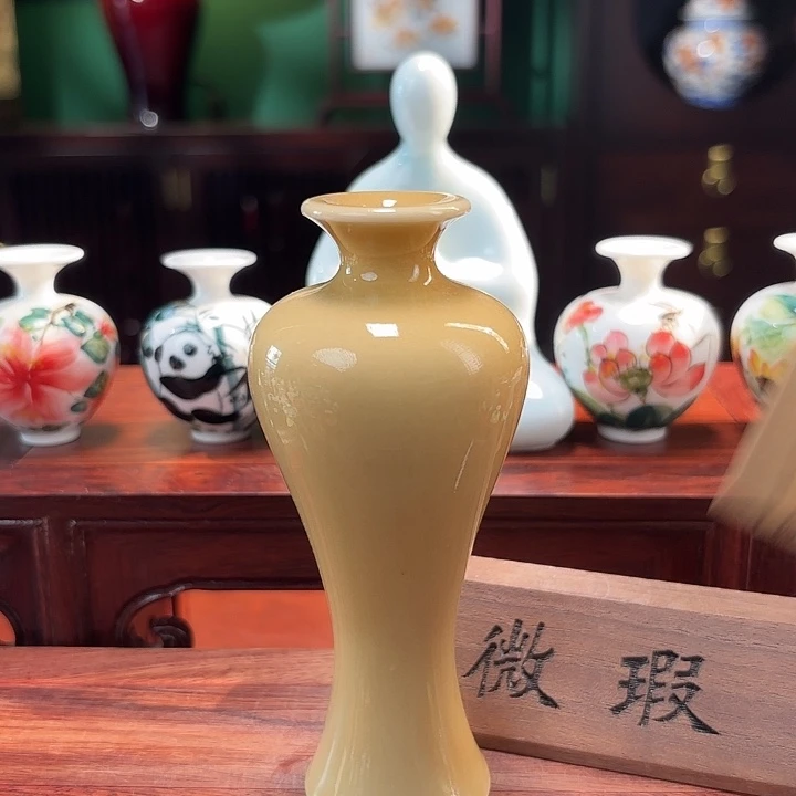 摆件11111111111111