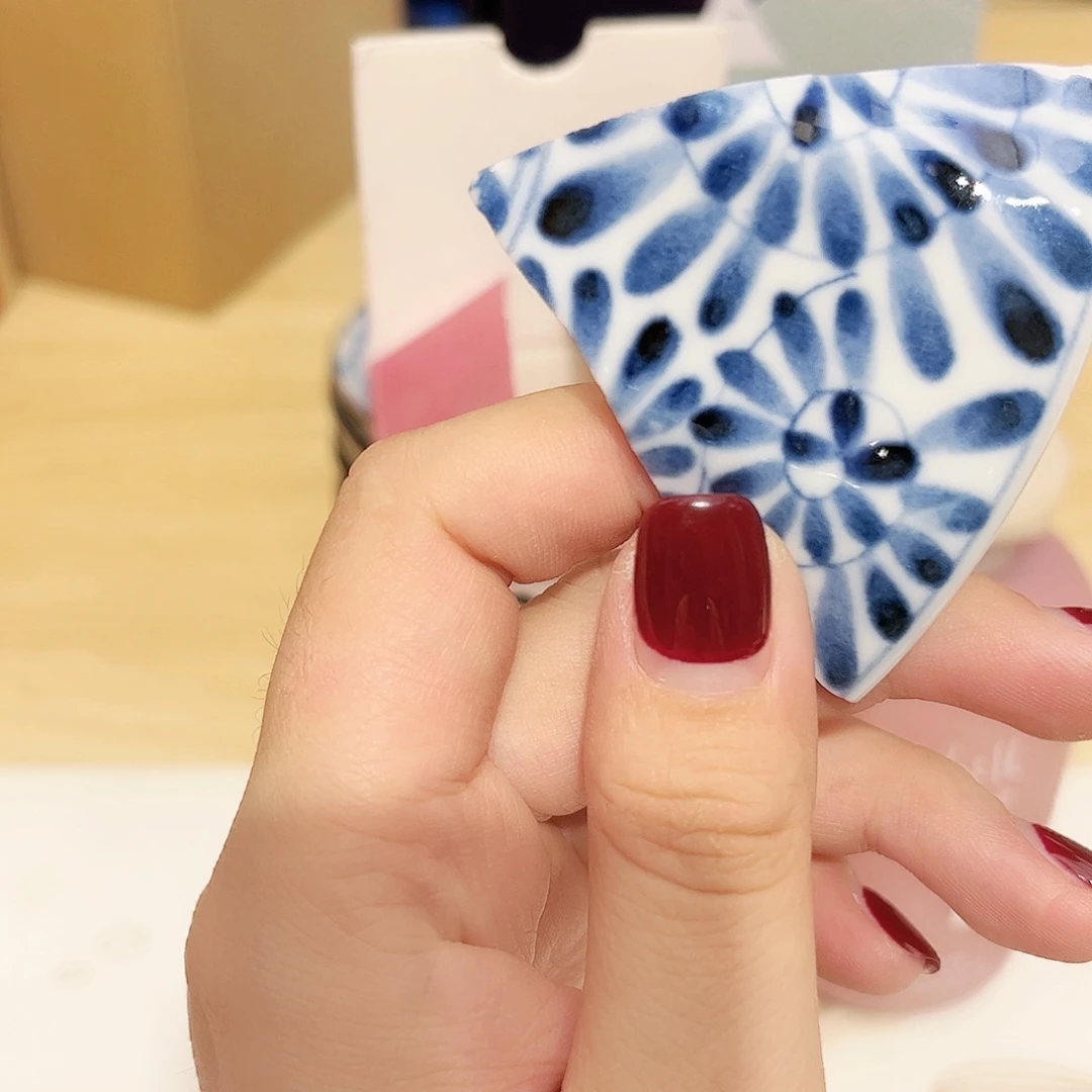 瓷片啊啊@@997182