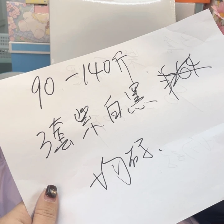 瓷片@@8888happyday