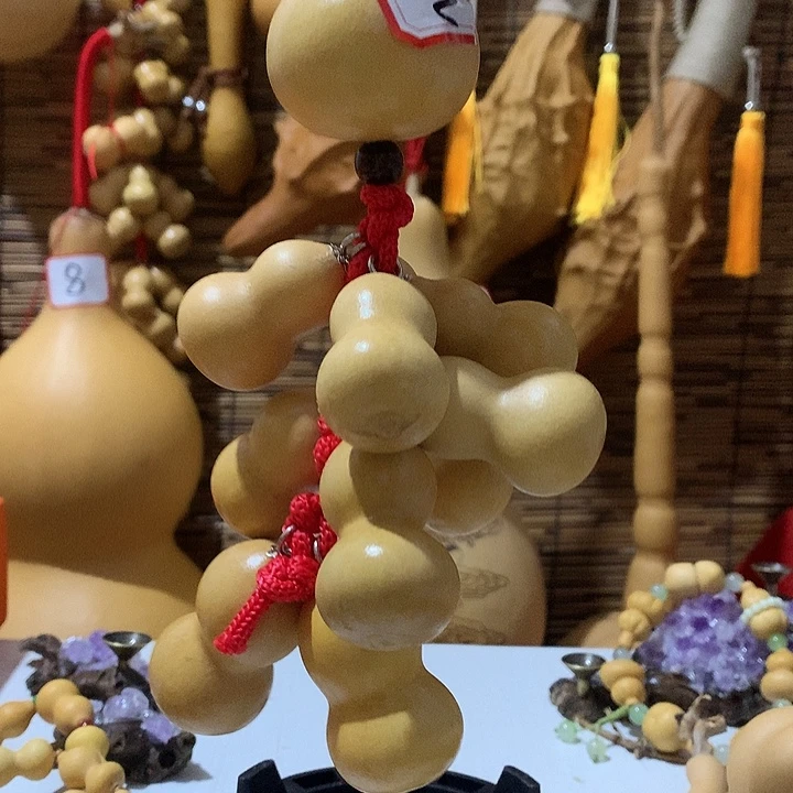 2号天然葫芦天然葫芦