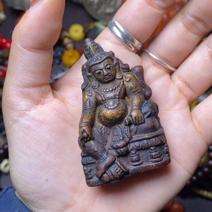 闪购商品链接一个