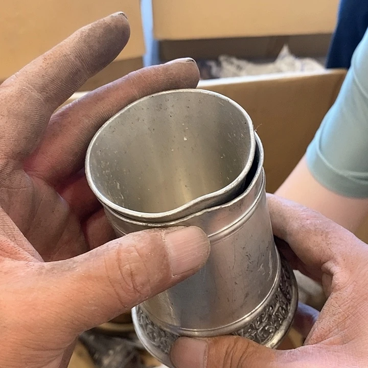 我**哥瓷器瓷器瓷器瓷器