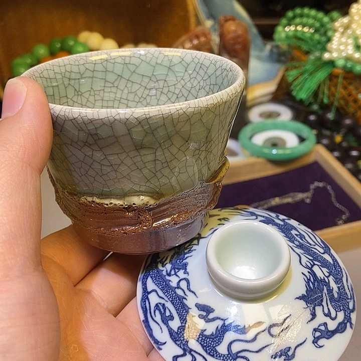 瓷片哈哈哈哈哈哈哈哈好吧