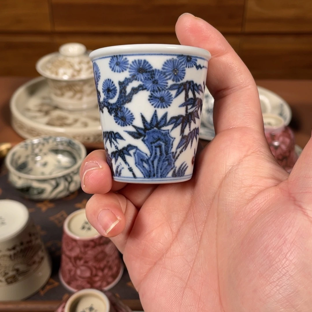 杯小*。111111111111111