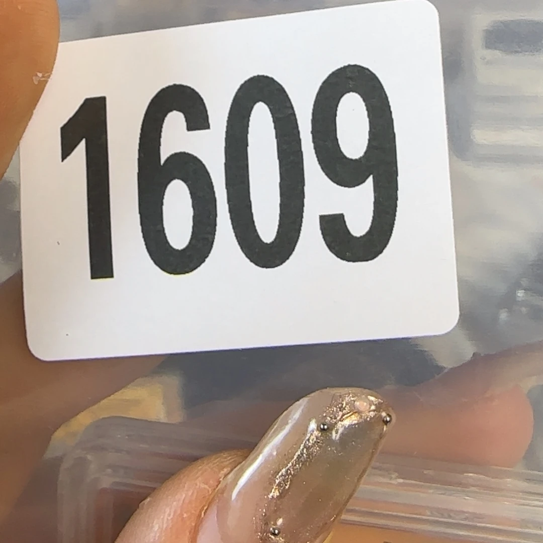 直播间秒拍秒付链接