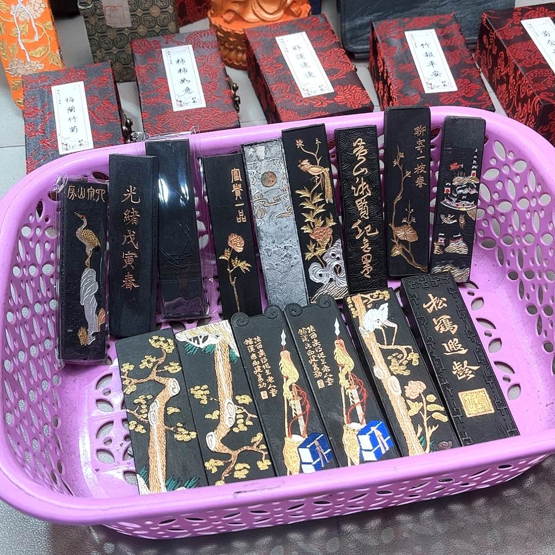 福利多多15个哈哈哈