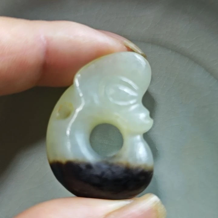 瓷片陶瓷摆件摆件摆件摆件