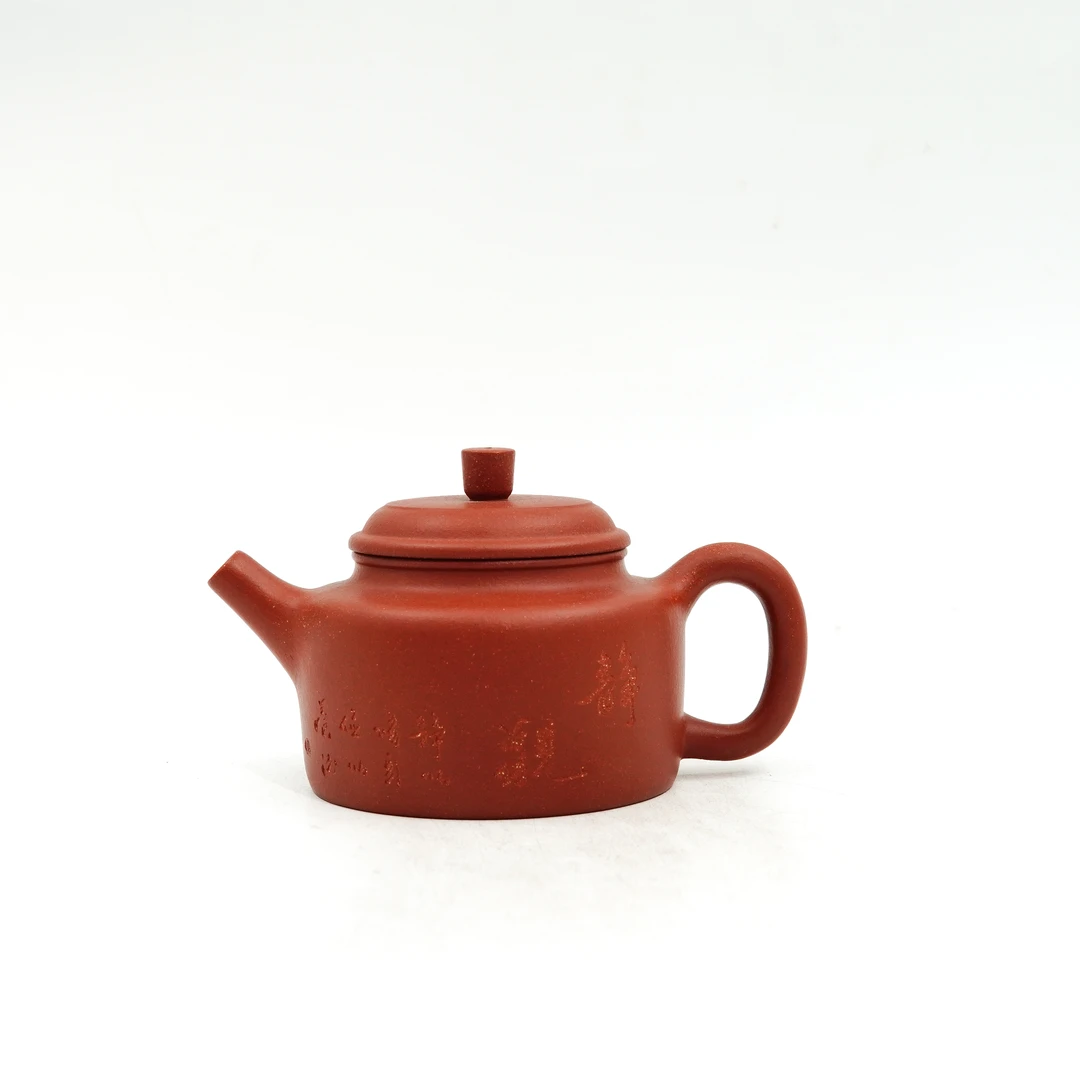 德钟-周小敏-降坡泥-250cc