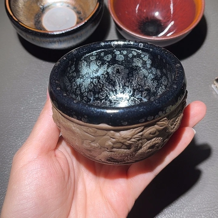 茶盏乐乐乐乐乐乐乐乐乐乐乐乐