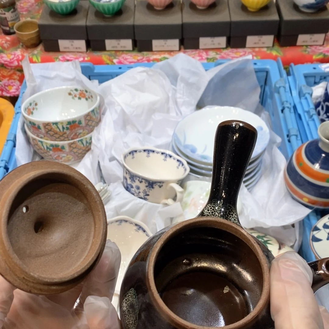 瓷片顾***厨提高哈哈哈哈哈哈哈