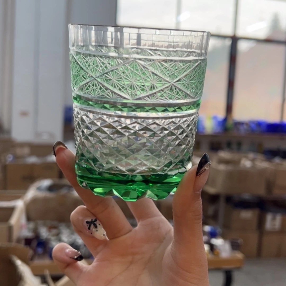 【闪购商品】如图一个，高货福利