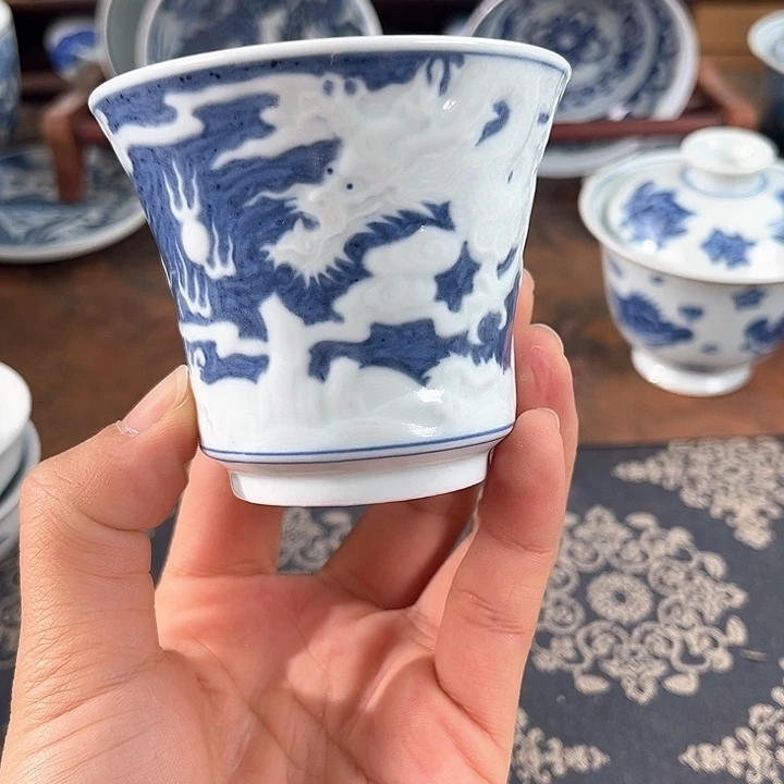 手工手绘，物美价廉