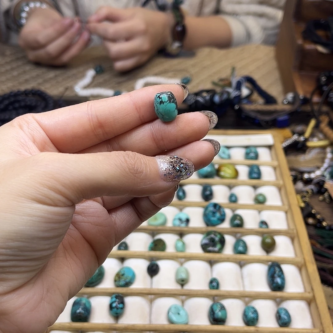 景***如非金属心如呃呃呃呃呃