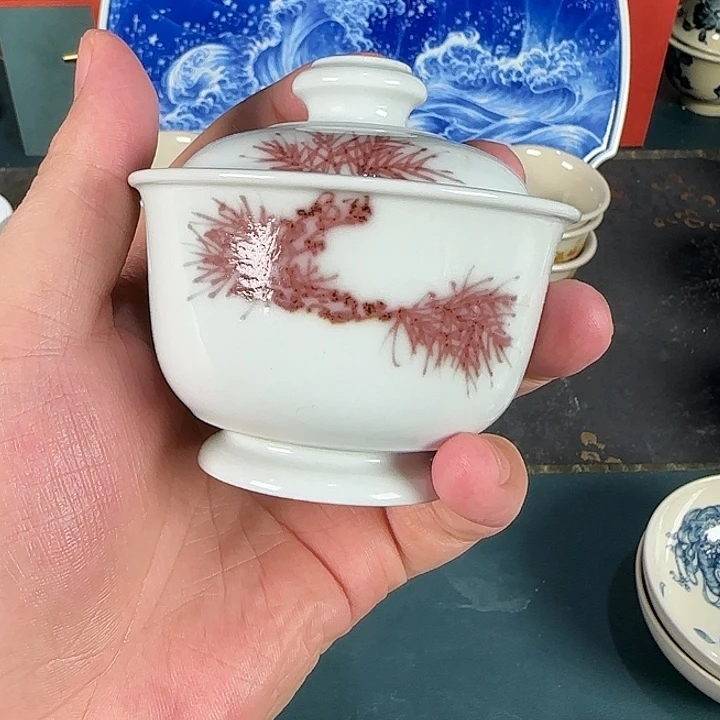 福利福利福利福利